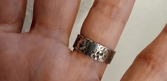 IMG_20250725_152834040