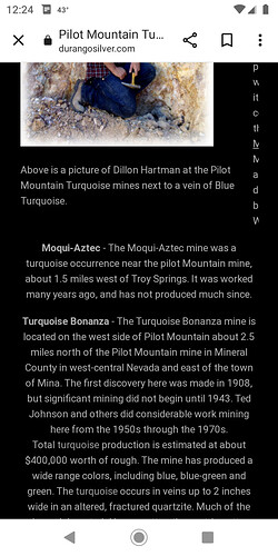 Screenshot_20220408-122426