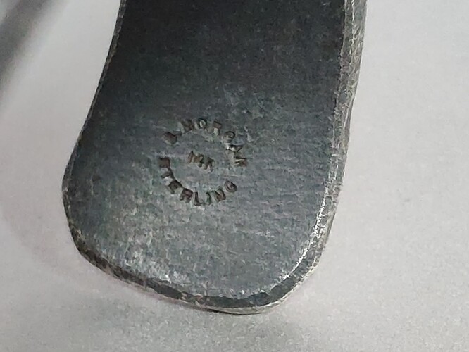 bm4