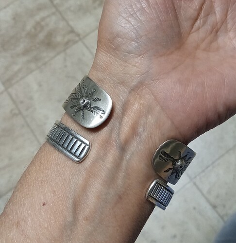 IMG_20250318_210001550