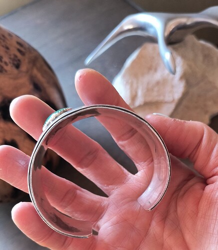 IMG_20240328_091954770