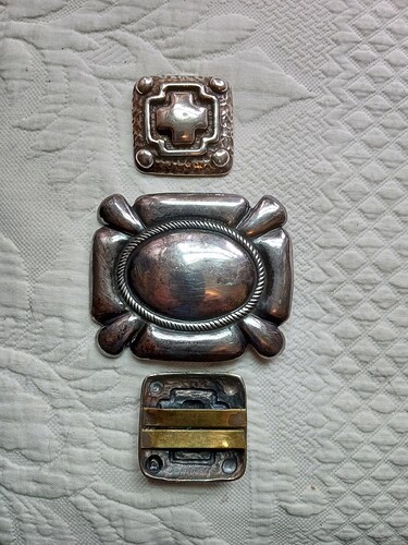 IMG_20221208_110225430_HDR