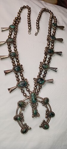 IMG_20251213_133042864