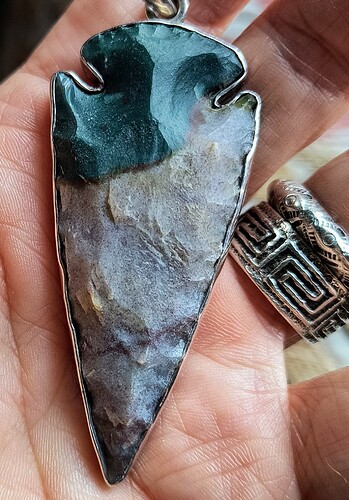 IMG_20240428_124127488