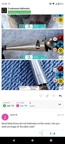Screenshot_20230418-124858