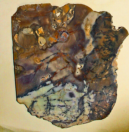 sunset jasper 3