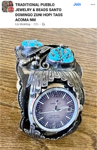 Screenshot_20241007-153902