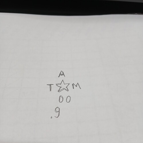 20240924_202104