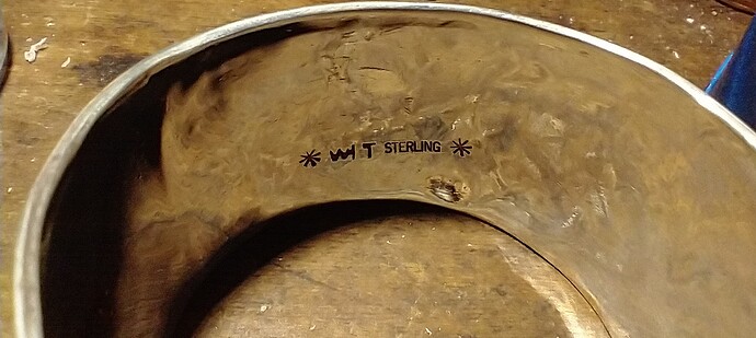 Cropped WT Artist Hallmark? IMG_20230901_225537258