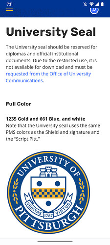 Screenshot_20230928-071132