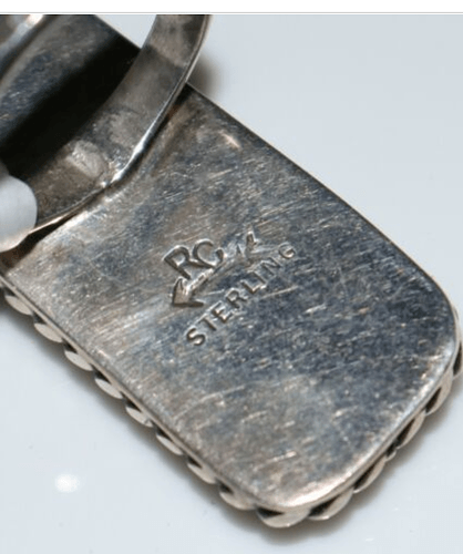 rc_ring_3