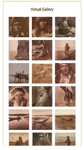 edward.curtis