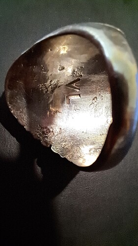 20230717_1518581