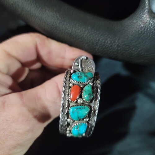 17641493878221452895906577251772