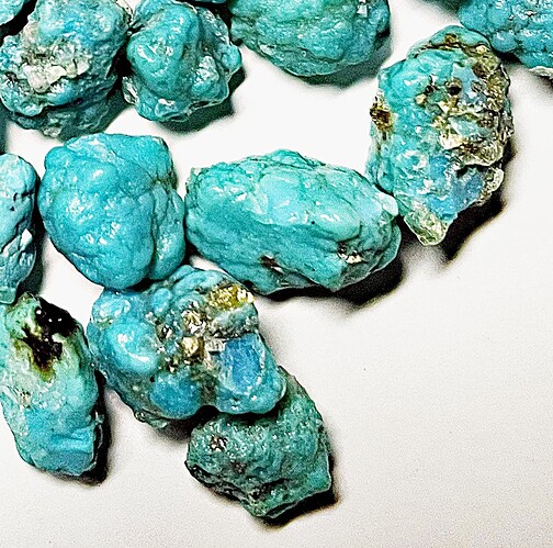 15 sleeping beauty close 2