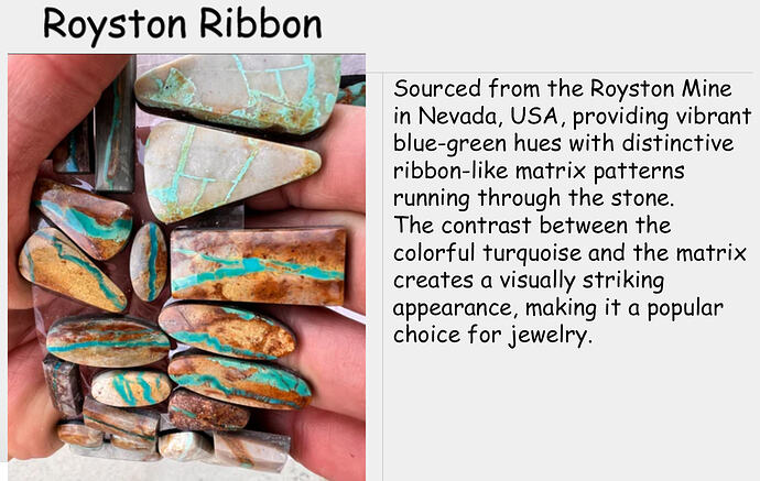 royston.ribbon