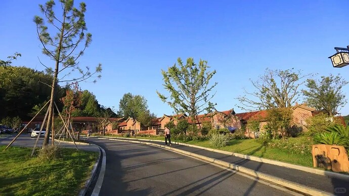 Partial mining area1