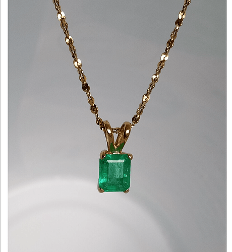 Screenshot_20230604-080021~2