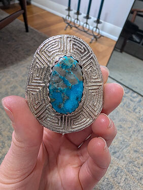 PXL_20260321_151055969