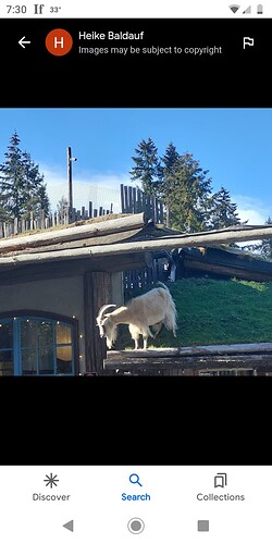 Screenshot_20221112-193011