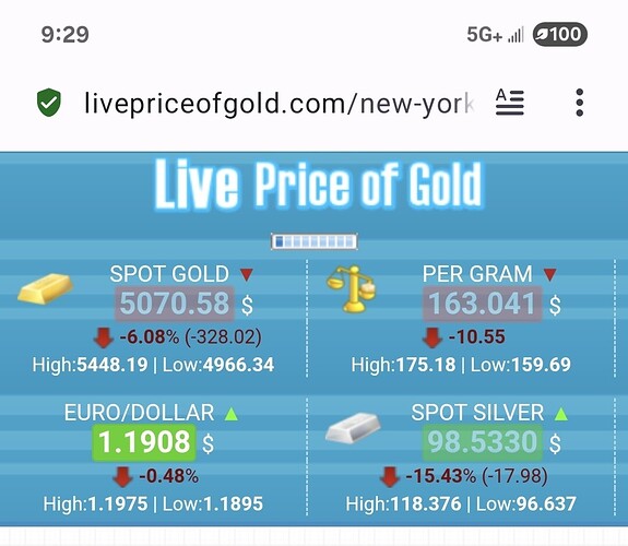 Screenshot_20260130_093011_Opera