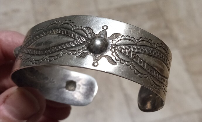 IMG_20250318_205715994