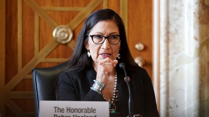 https___cdn.cnn.com_cnnnext_dam_assets_210406133258-debra-haaland-0224