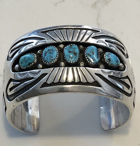 cuff 6