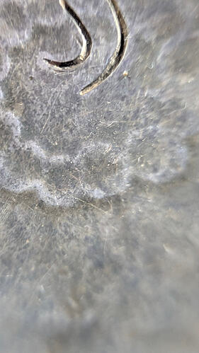 PXL_20260409_102806358