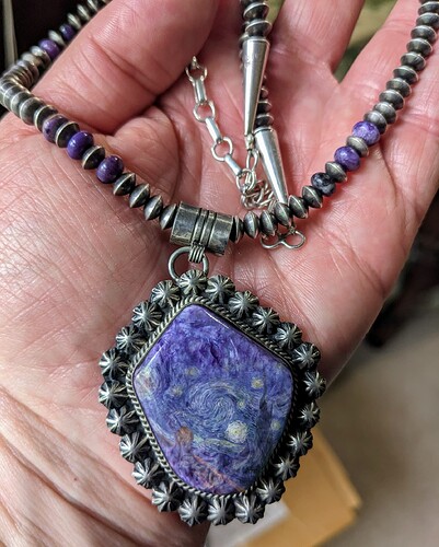 thestarrynightscream