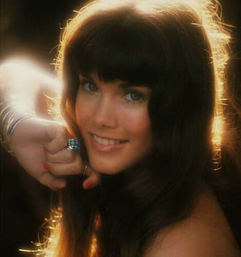 Screenshot_20251015-212208~2