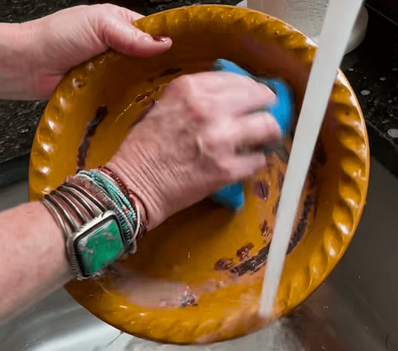 Screenshot_20250420-163856~3