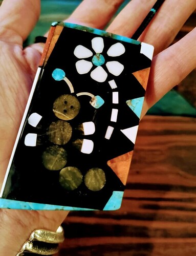 Screenshot_20240426-224646