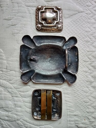 IMG_20221208_110205872_HDR