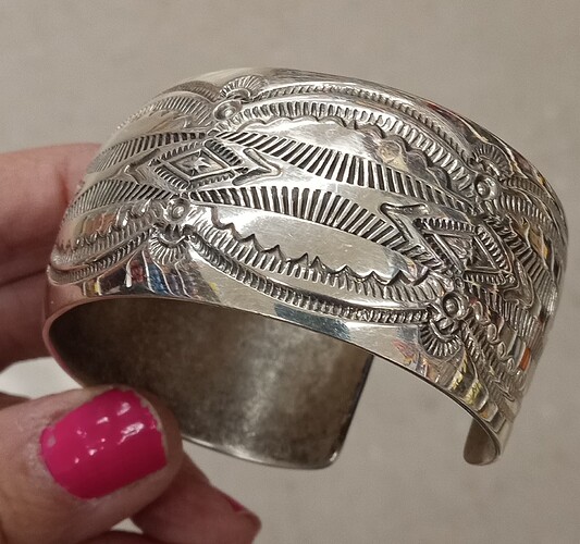 IMG_20250909_124144799