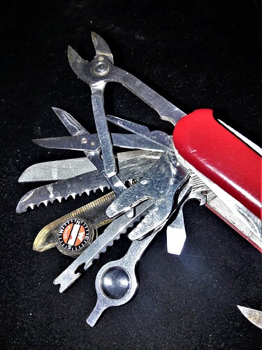 sak4