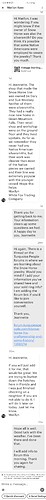 Screenshot_20241007-124823_Etsy Seller