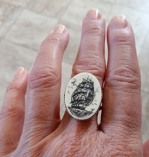 IMG_20230711_075123717