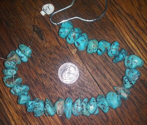 Screenshot_20220312-021049_Mercari