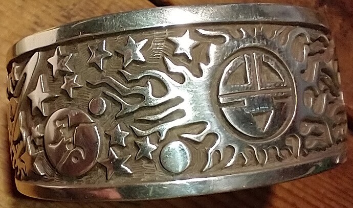 DIRECT LIGHT CB IMG_20230927_163025034