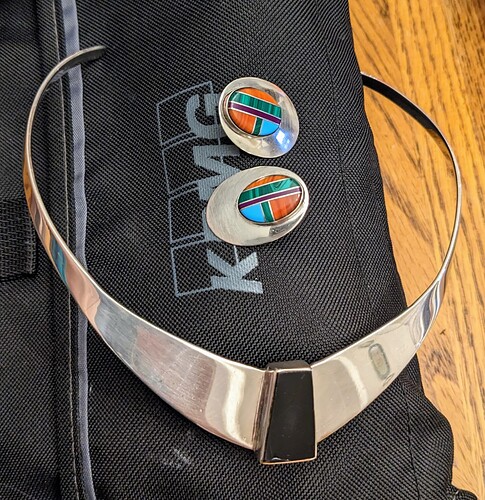 PXL_20230605_020048166.MP