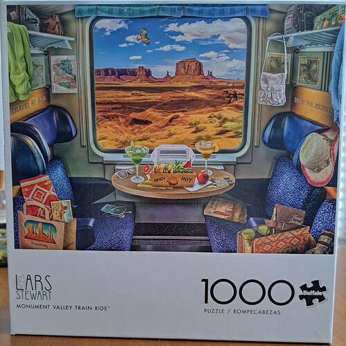 1000074517