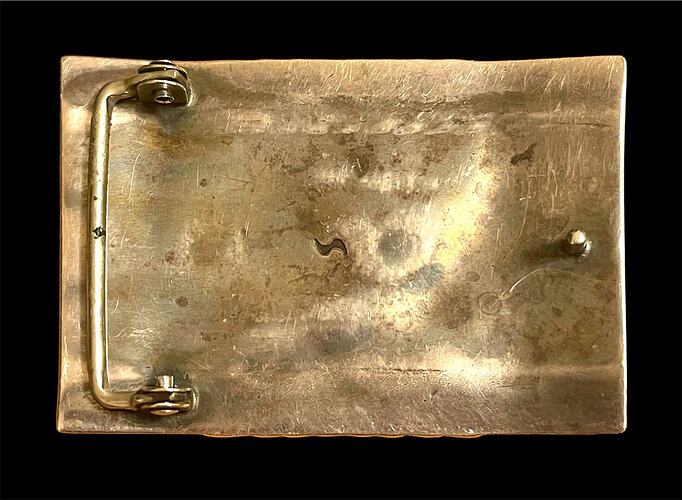 Photoroom_20260317_235631