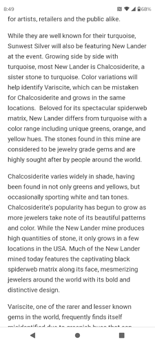 Screenshot_20240129-204941