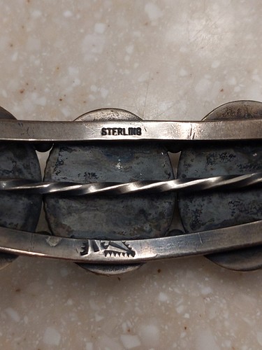 16106020086253763002183617663194