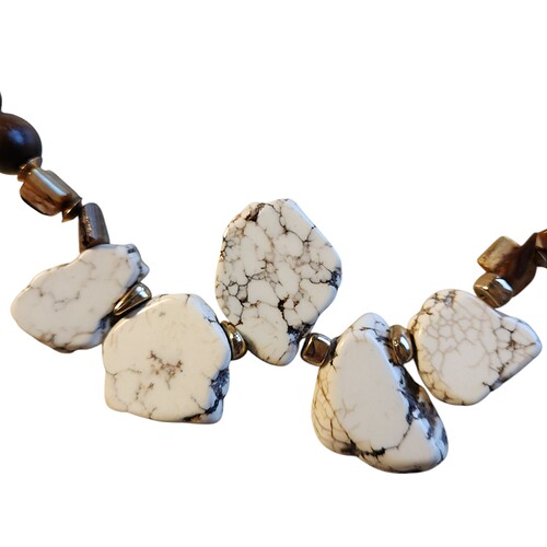 20250815_111232-Photoroom