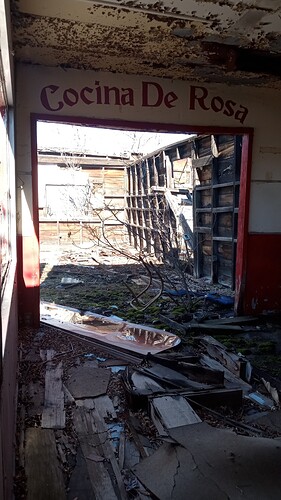 IMG_20251122_123514610