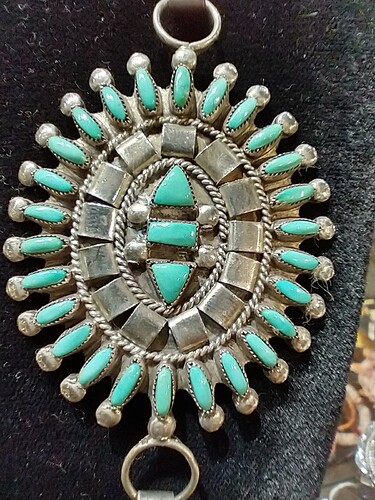 IMG_20230107_155855601_HDR