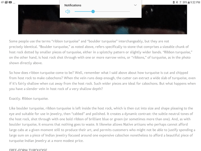 Screenshot_20240221-213245