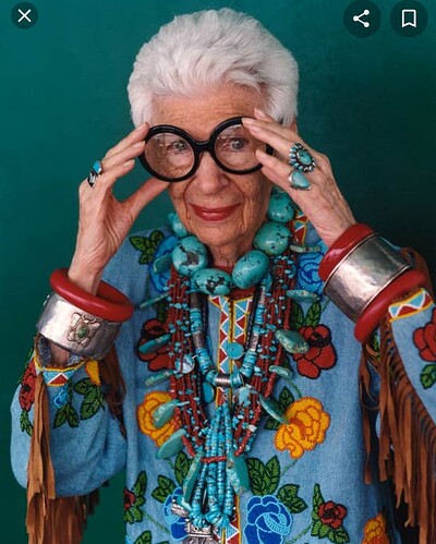 Screenshot_20220902-153151~2